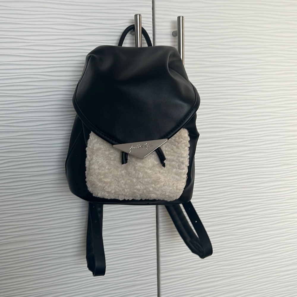Kendall & Kylie Backpack